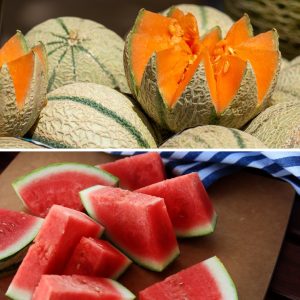 Frutta